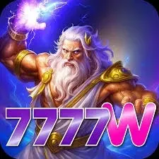 7777W - Game Poker Seru untuk Para Penggemar