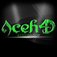 ACEH4D - Petualangan Terbuka di Dunia yang Luas