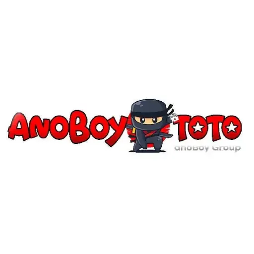 ANOBOYTOTO - Game Poker Seru untuk Penggemar Adrenalin