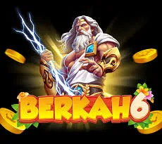BERKAH6 - Game Olahraga Terbaik untuk Penggemar Sports