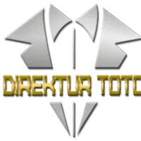 DIREKTURTOTO - Game Sepak Bola Terbaik untuk Para Pecinta Olahraga