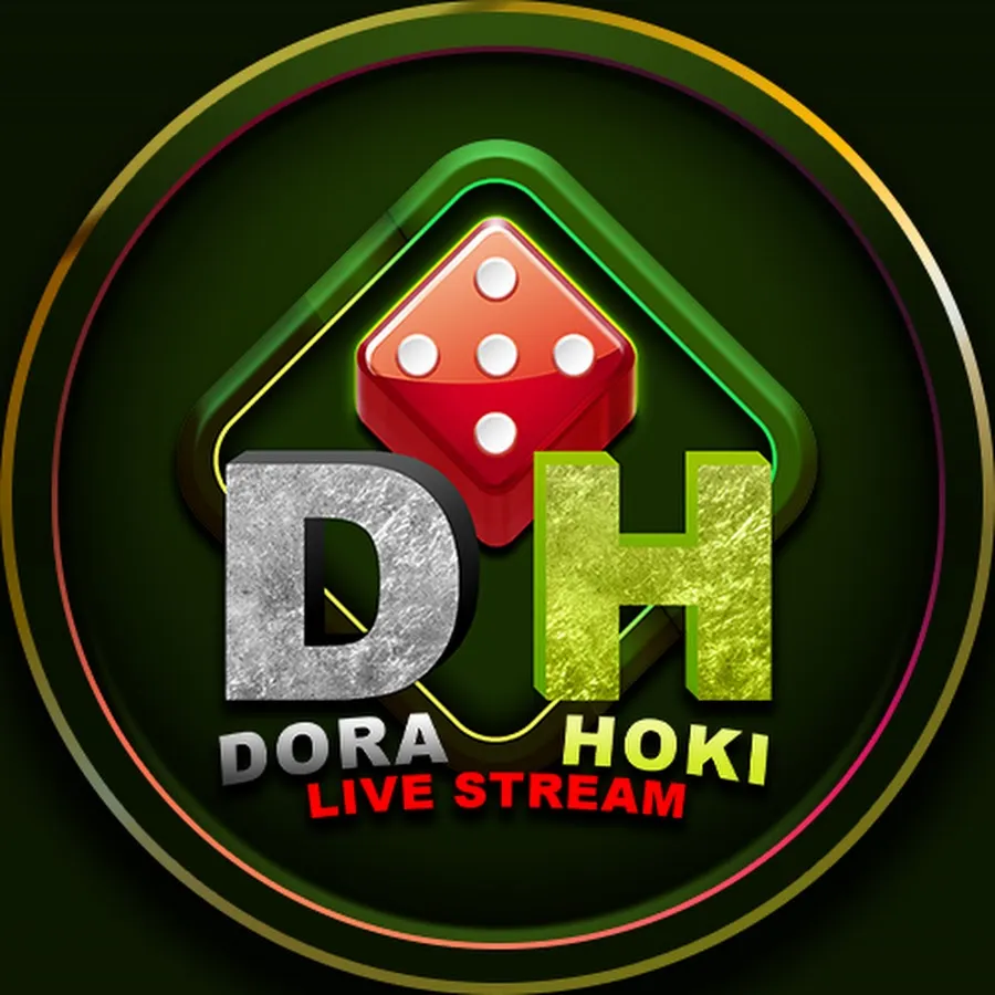 DORAHOKI - Pertarungan Seru untuk Para Pemberani