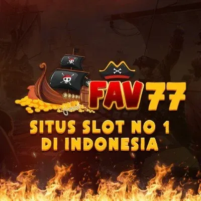 FAV77 - Petualangan Seru dalam Permainan Match-3