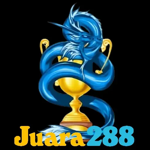 JUARA288 - Mengungkap Kengerian Dalam Gelap