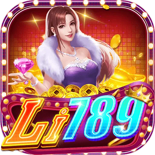 LI789 - Game Slot Penuh Keseruan
