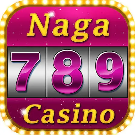 NAGA789 - Game Tembak Ikan Seru dan Menarik