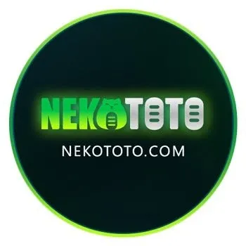 NEKOTOTO - Tantangan Seru untuk Pecinta Puzzle