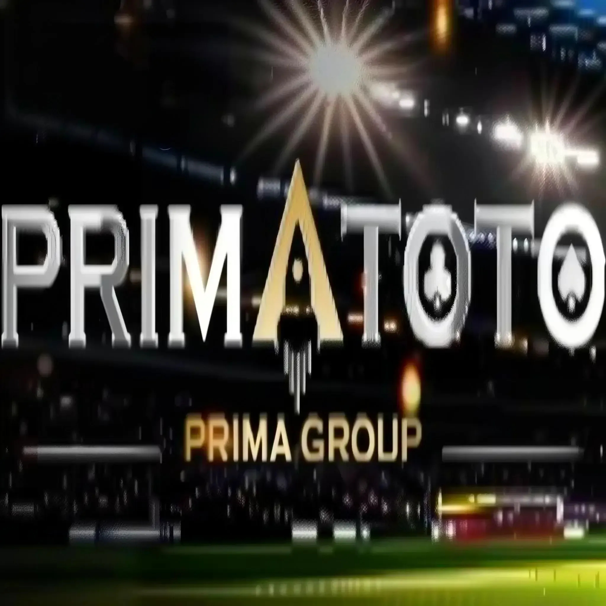 PRIMATOTO - Game Strategi Menantang dan Seru