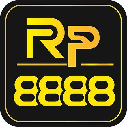 RP8888 - Game Olahraga Seru untuk Semua Pecinta Sports