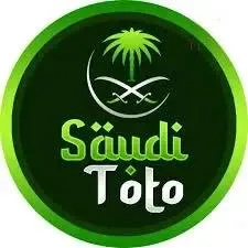 SAUDITOTO - Aplikasi Sportsbook Terbaik untuk Penggemar Taruhan
