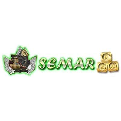 SEMAR123 - Permainan Tembak Ikan Terbaik