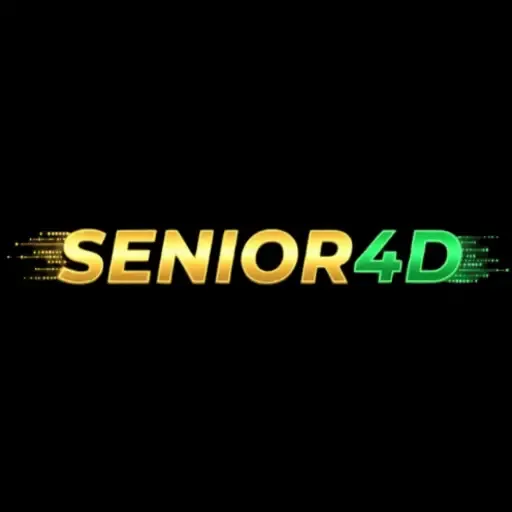SENIOR4D - Pertarungan Epik yang Menguji Ketangguhan Anda