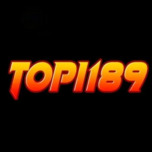 TOPI189 - Permainan Pertanian Seru untuk Semua Usia