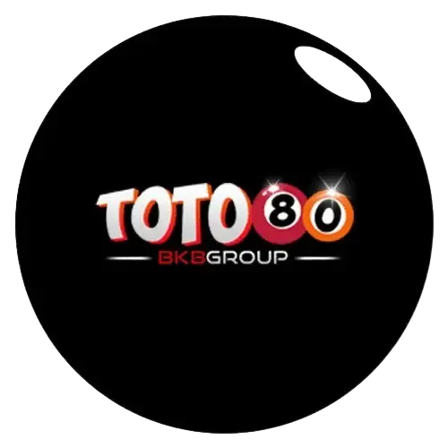 TOTO80 - Pengalaman Horror yang Mencekam
