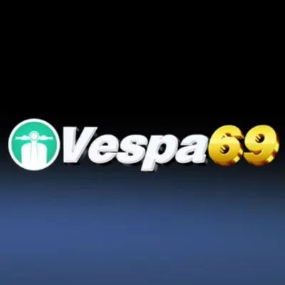 VESPA69 - Pertarungan Mendebarkan di Arena